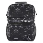 HP Mochila Campus XL 7J592AA Marble Stone para Portátil de 16 pulgadas